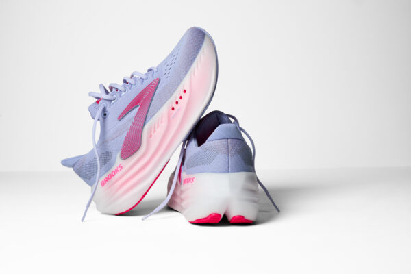 Brooks Glycerin Max ( 1B 447 ) Regular Fit - Image 4