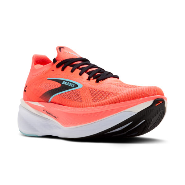 Brooks Hyperion Max 3 ( 1D 670 ) Regular Width
