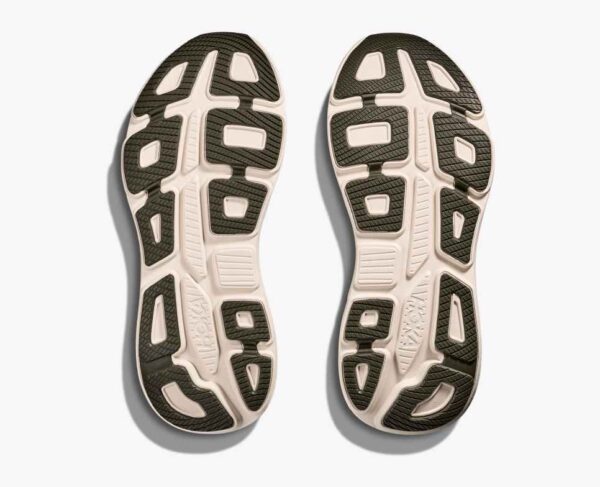 Hoka Bondi 9 ( Mens ) Regular Width - Image 3