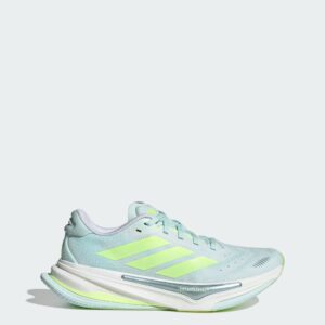 Adidas Supernova Prima 2 ( Ladies )