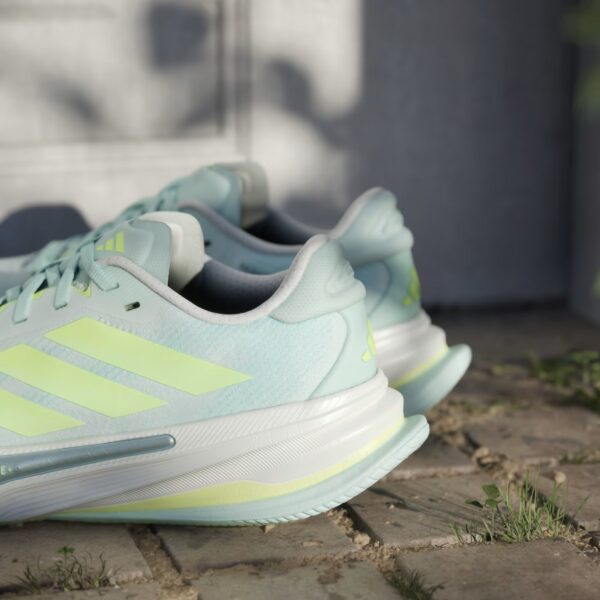 Adidas Supernova Prima 2 ( Ladies ) - Image 3
