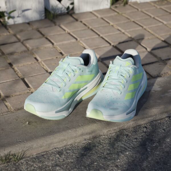 Adidas Supernova Prima 2 ( Ladies ) - Image 7
