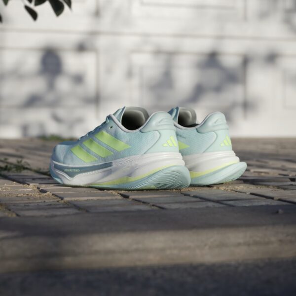 Adidas Supernova Prima 2 ( Ladies ) - Image 6