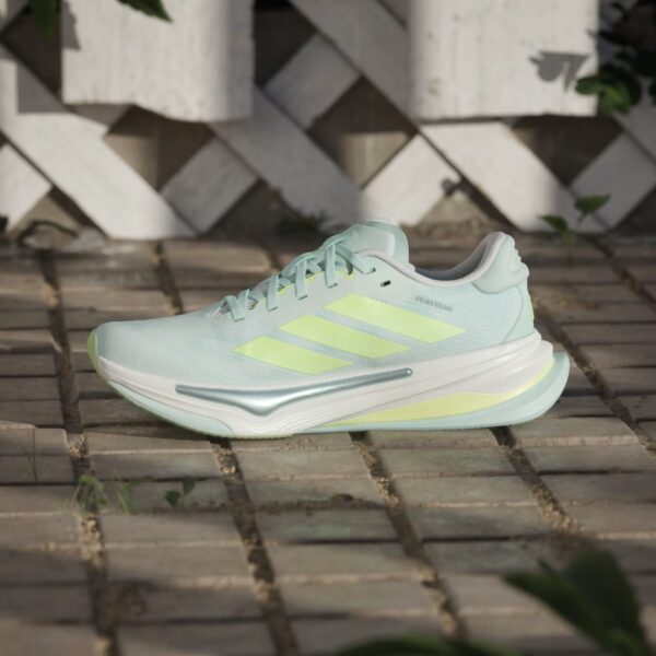 Adidas Supernova Prima 2 ( Ladies ) - Image 4