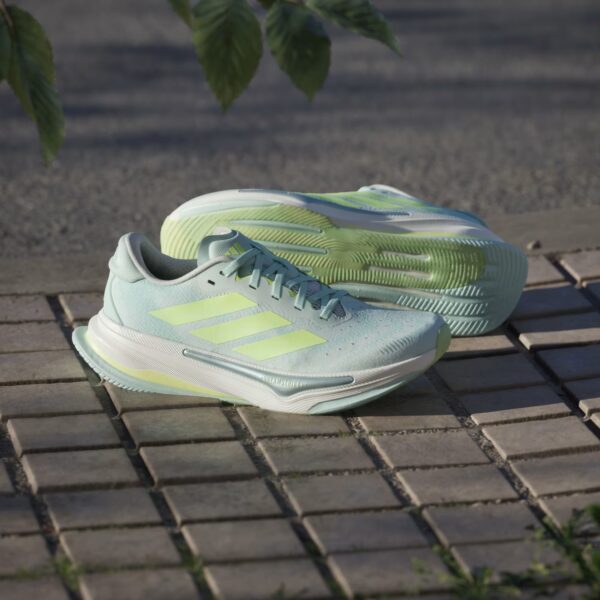 Adidas Supernova Prima 2 ( Ladies ) - Image 5