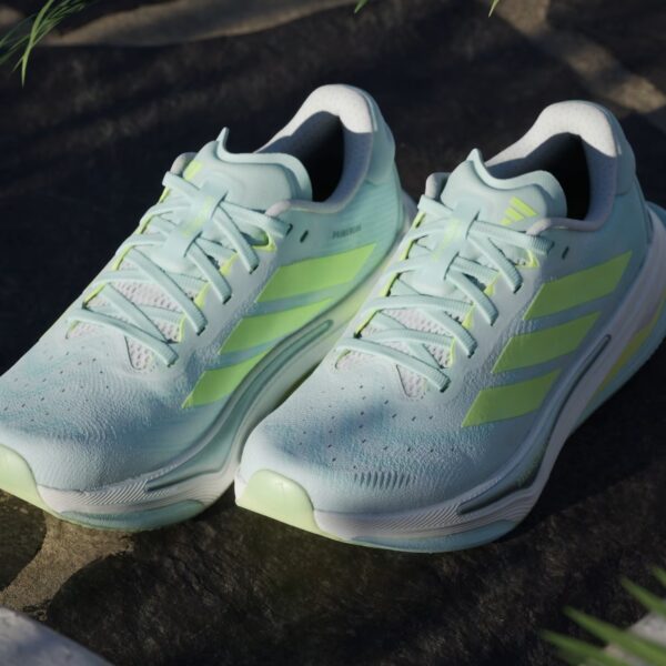 Adidas Supernova Prima 2 ( Ladies ) - Image 2