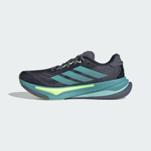 Adidas Supernova Prima 2 ( Mens )