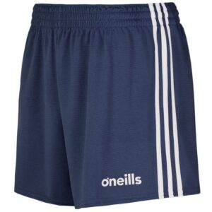mourne shorts gaelic mar wht 1 2