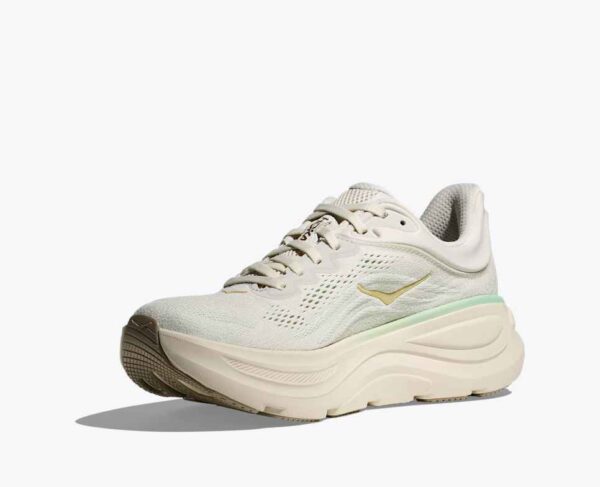 Hoka Bondi 9 ( Ladies ) Regular Width - Image 6