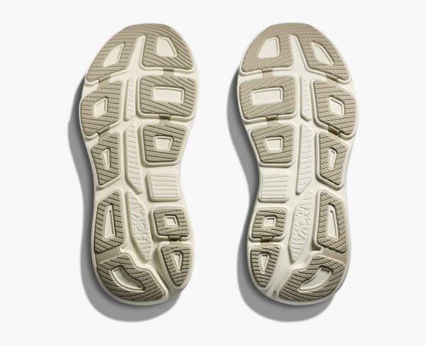 Hoka Bondi 9 ( Ladies ) Regular Width - Image 2