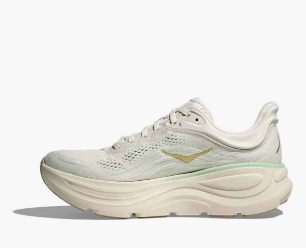 Hoka Bondi 9 ( Ladies ) Regular Width - Image 3