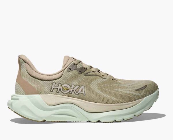 Hoka Arahi 8 ( Ladies ) Regular Width - Image 2