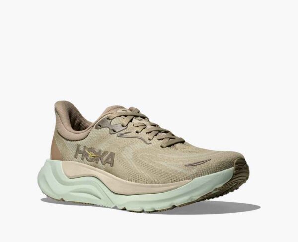 Hoka Arahi 8 ( Ladies ) Regular Width