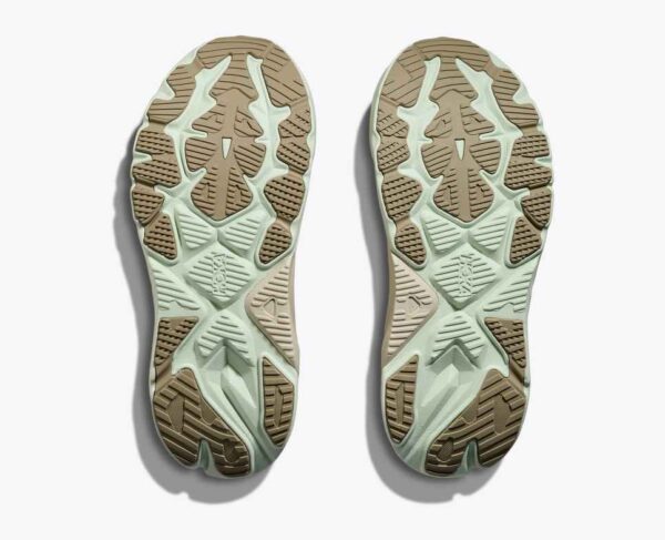 Hoka Arahi 8 ( Ladies ) Regular Width - Image 6