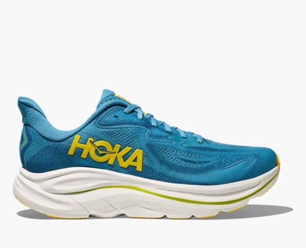 Hoka Clifton 10 ( Mens ) Regular Width - Image 8
