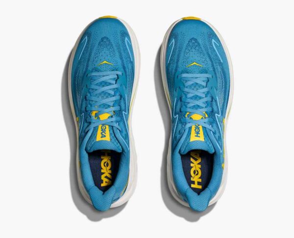 Hoka Clifton 10 ( Mens ) Regular Width - Image 7