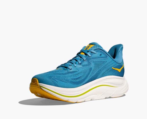 Hoka Clifton 10 ( Mens ) Regular Width - Image 6