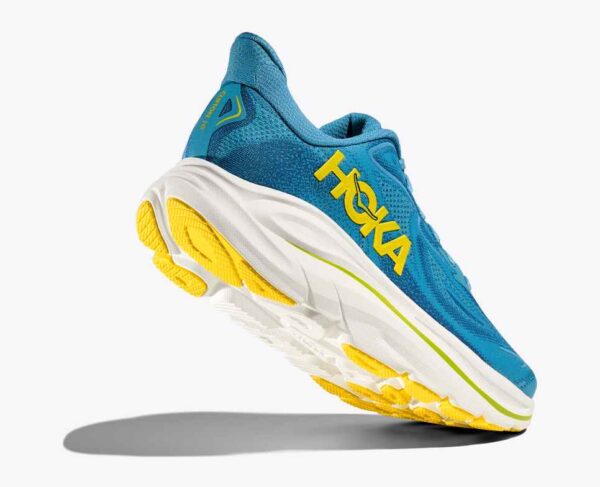 Hoka Clifton 10 ( Mens ) Regular Width - Image 5