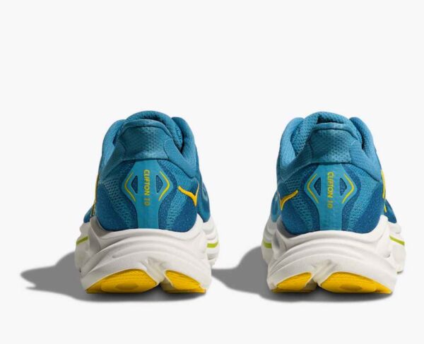 Hoka Clifton 10 ( Mens ) Regular Width - Image 4