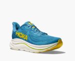 Hoka Clifton 10 ( Mens ) Regular Width