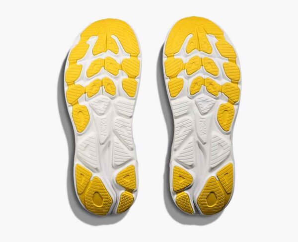 Hoka Clifton 10 ( Mens ) Regular Width - Image 3