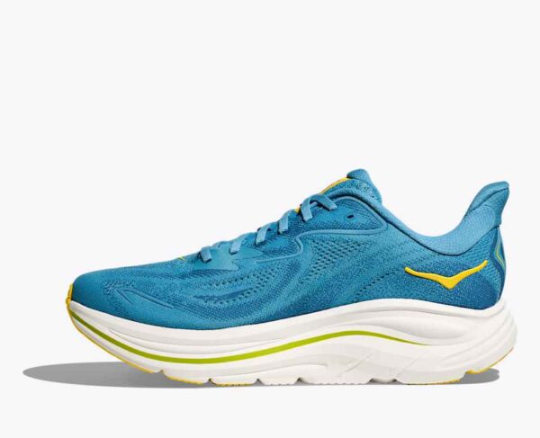 Hoka Clifton 10 ( Mens ) Regular Width - Image 2