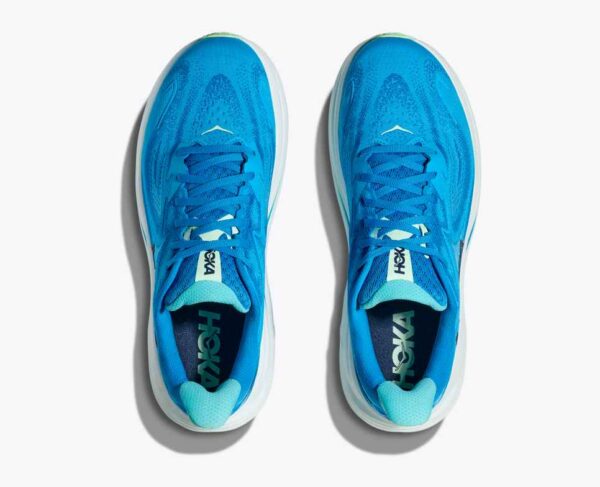 Hoka Clifton 10 ( Mens ) Regular Width - Image 7
