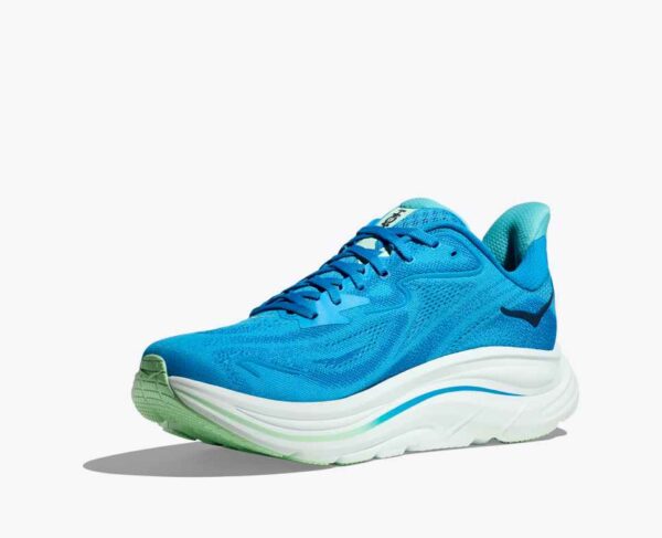 Hoka Clifton 10 ( Mens ) Regular Width - Image 5