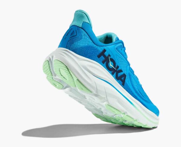 Hoka Clifton 10 ( Mens ) Regular Width - Image 6