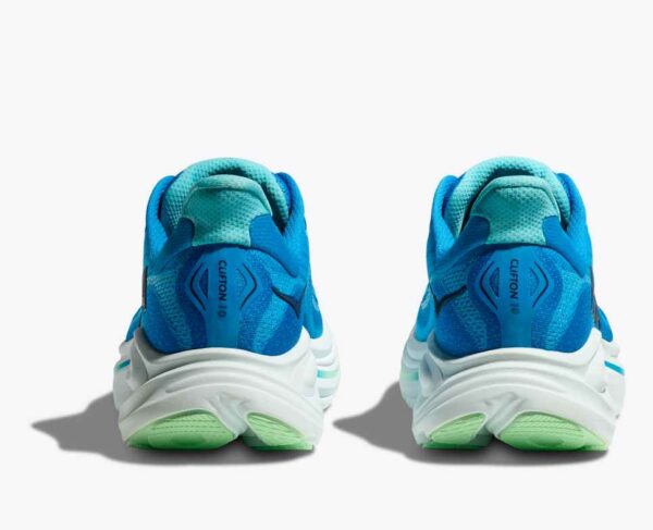 Hoka Clifton 10 ( Mens ) Regular Width - Image 4