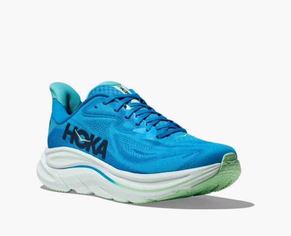 Hoka Clifton 10 ( Mens ) Regular Width
