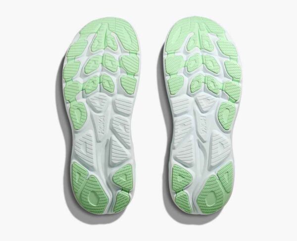 Hoka Clifton 10 ( Mens ) Regular Width - Image 2