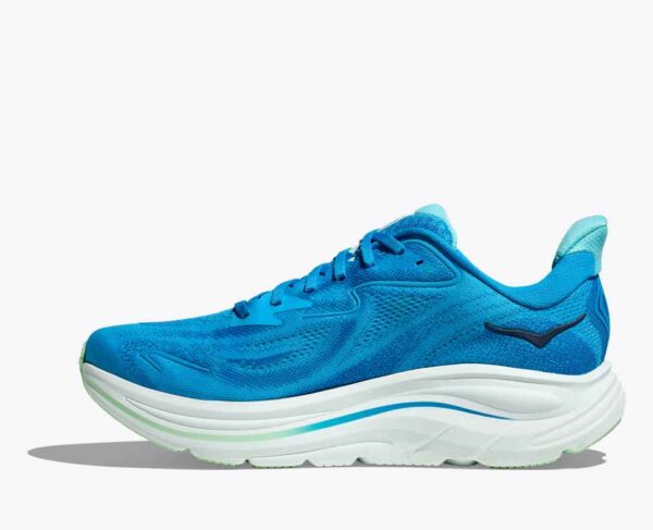 Hoka Clifton 10 ( Mens ) Regular Width - Image 3