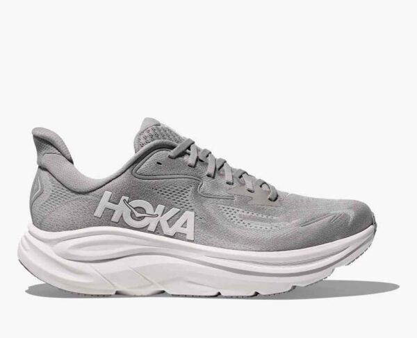 Hoka Clifton 10 ( Mens ) Regular Width - Image 8