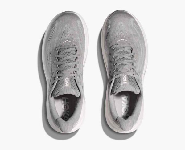 Hoka Clifton 10 ( Mens ) Regular Width - Image 7