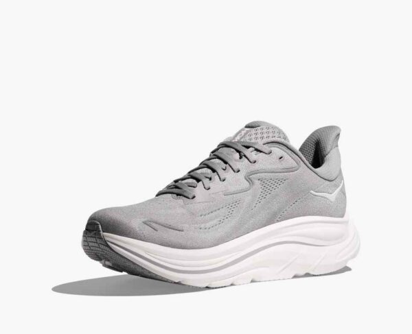 Hoka Clifton 10 ( Mens ) Regular Width - Image 5