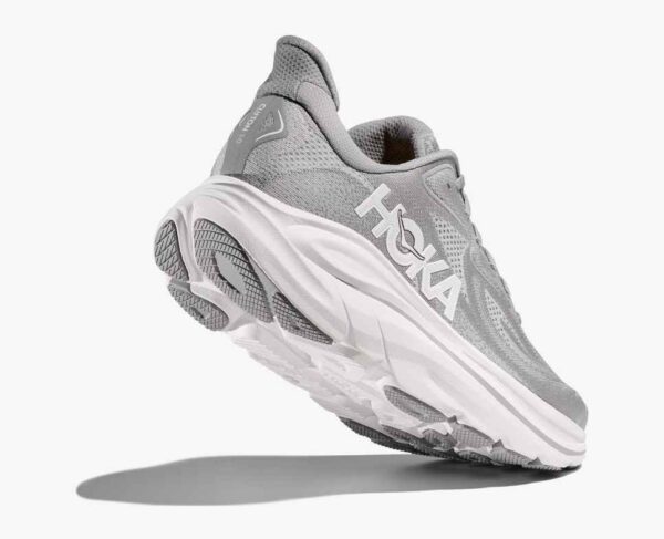 Hoka Clifton 10 ( Mens ) Regular Width - Image 6