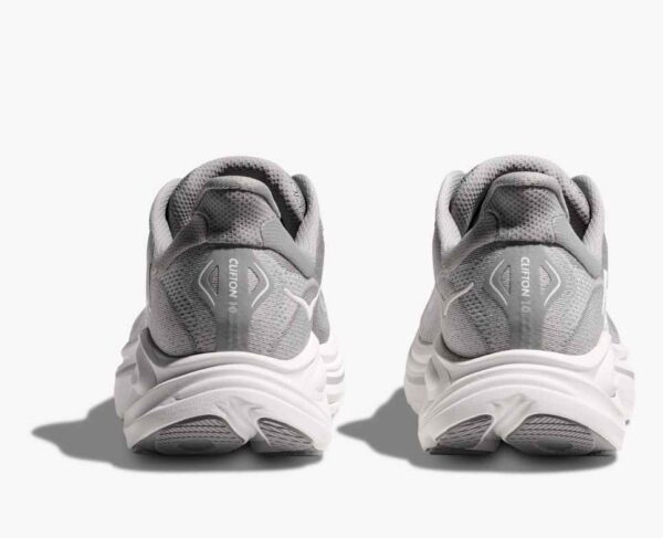 Hoka Clifton 10 ( Mens ) Regular Width - Image 4