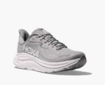 Hoka Clifton 10 ( Mens ) Regular Width