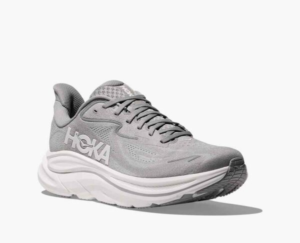Hoka Clifton 10 ( Mens ) Regular Width
