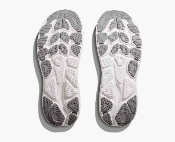 Hoka Clifton 10 ( Mens ) Regular Width - Image 3