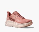 Hoka Clifton 10 ( Ladies ) Regular Width