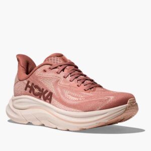 Hoka Clifton 10 ( Ladies ) Regular Width