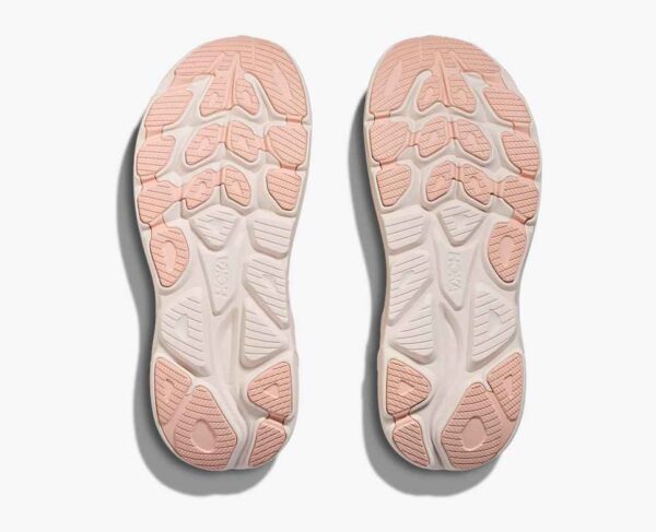 Hoka Clifton 10 ( Ladies ) Regular Width - Image 3