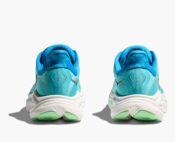 Hoka Clifton 10 ( Ladies ) Regular Width - Image 4