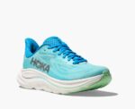 Hoka Clifton 10 ( Ladies ) Regular Width