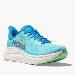 Hoka Clifton 10 ( Ladies ) Regular Width