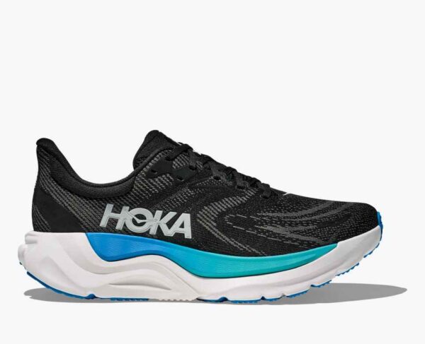 Hoka Arahi 8 ( Mens ) Regular Width - Image 2