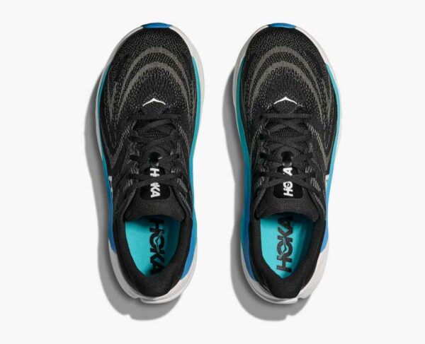 Hoka Arahi 8 ( Mens ) Regular Width - Image 3