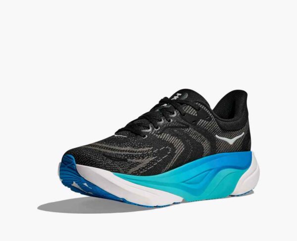 Hoka Arahi 8 ( Mens ) Regular Width - Image 4